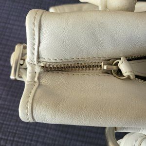 Guess Collection Handbag